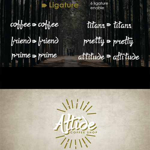 Twopath-Script-Font--16