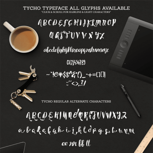 Tycho-Typeface--21
