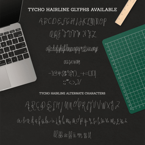 Tycho-Typeface--31