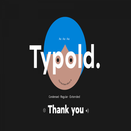 Typold-Type-Family--81