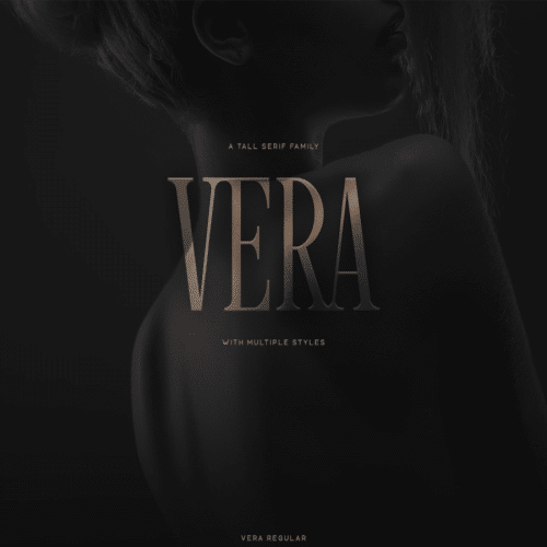 Vera-Typeface--0