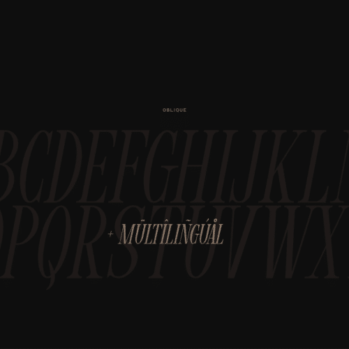Vera-Typeface--2