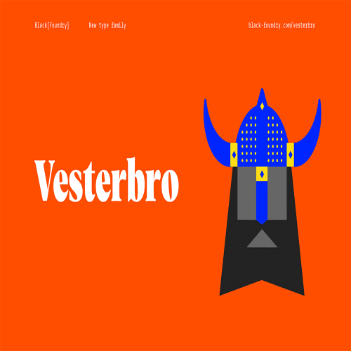 Vesterbro-Font-Family--0