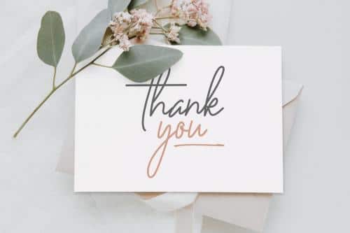 Vineland Handwriting Font 9