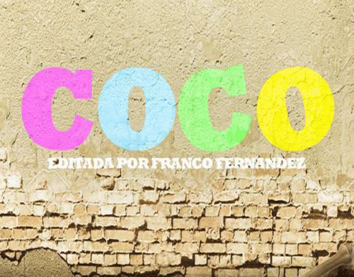 coco-font-0