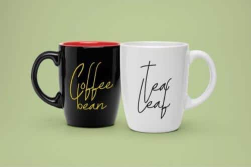 ALDITH Font Duo 14