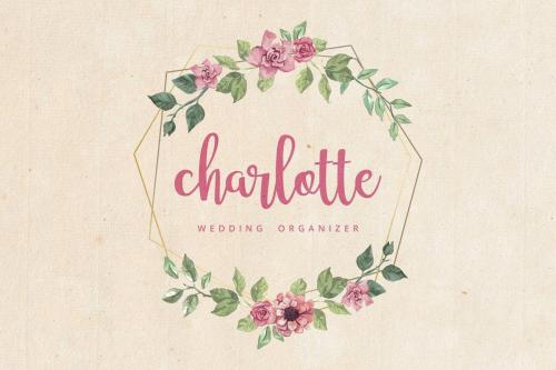 Adelline Font  2