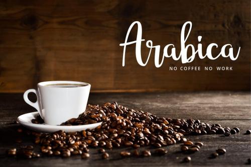 Adelline Font  6
