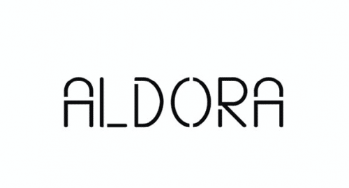 Aldora-Futuristic-Font--10