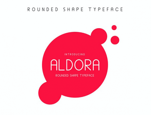 Aldora-Futuristic-Font--11