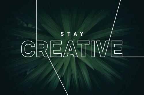 Aliseo Font Family 6