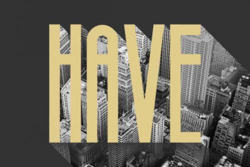 Anamelia Typeface 6