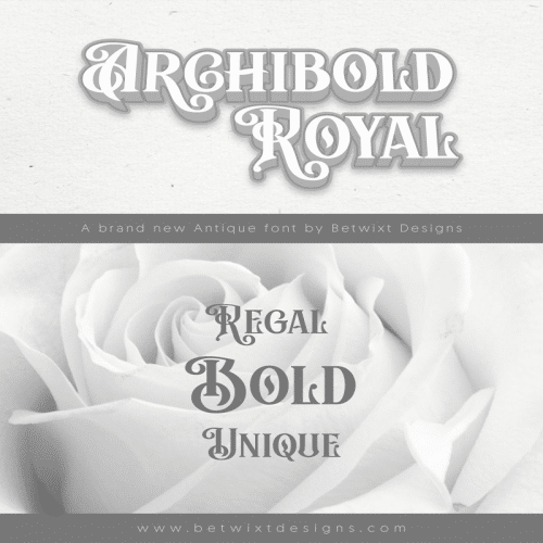 Archibold-Royal-Display-Font-0