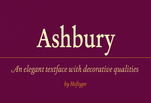 Ashbury-Font.jpg-0