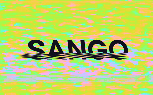 Atami Font Family 1