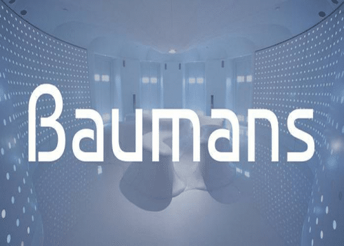Baumans-Font-0