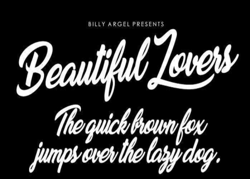 Beautiful-Lovers-Font-0