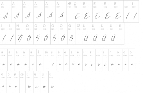 Bentosa-Font--93