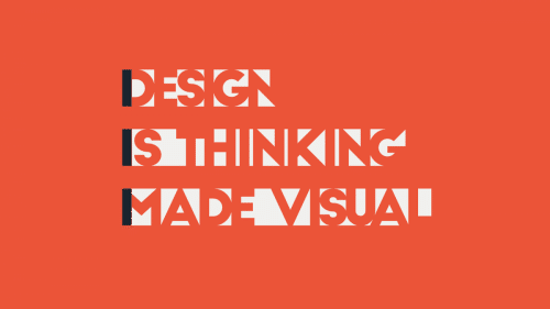 Big John PRO Typeface 3