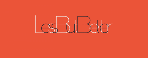 Big John PRO Typeface 4