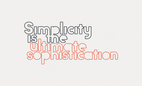 Big John PRO Typeface 8
