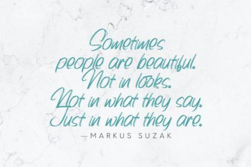 Bonitto Brush Script Font 8