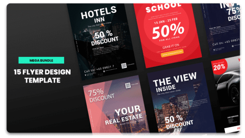 Broqi Display Font 8