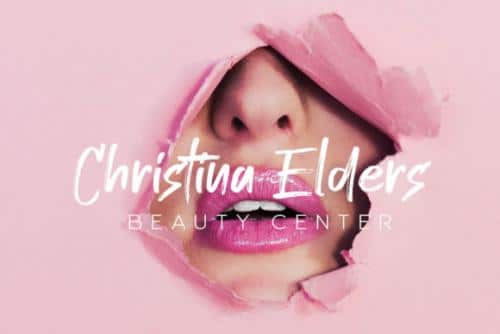 Brushline Font 13