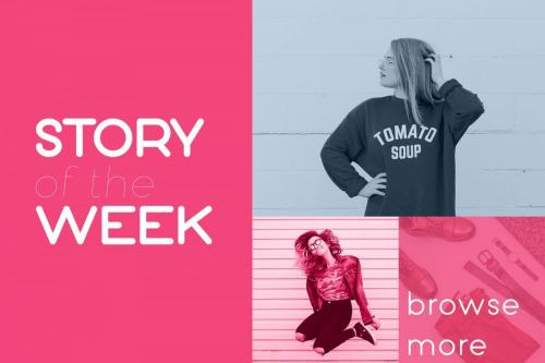 Bubbble Gum Sans Font Family 5