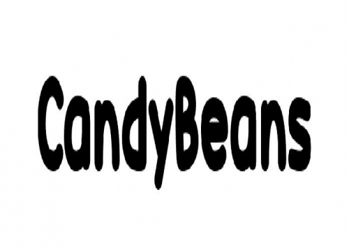Candy-Beans-Font--0