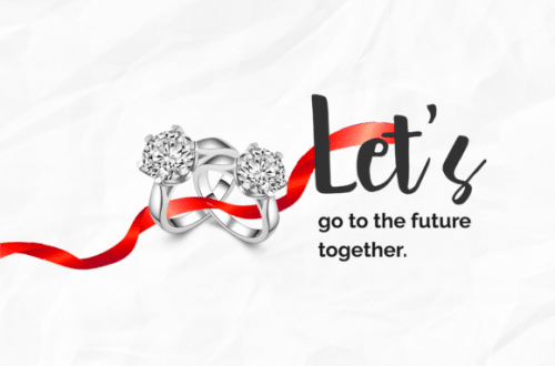 Cantika Font 4