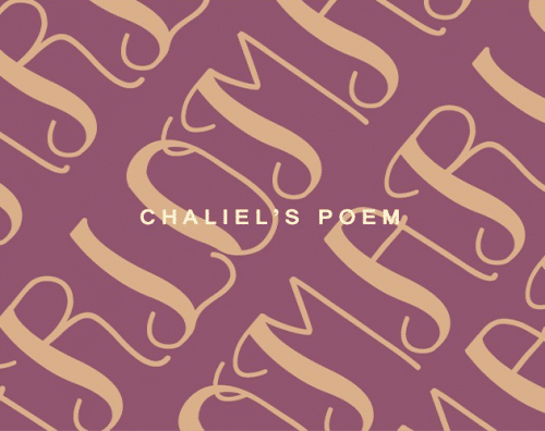 Chaliels-Poem-Script-Font-Free--5