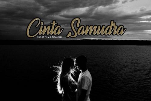 Chuttime Script Font 4