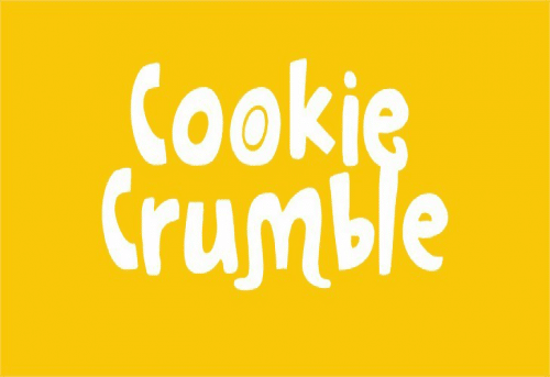 Cookie-Crumble-Font--0