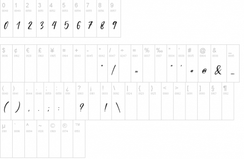 Coral-Pen-Font--72
