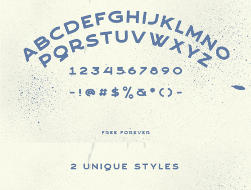 Crafter-Vintage-Font-Free--1