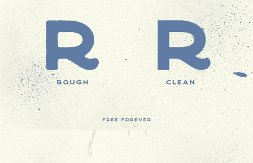 Crafter-Vintage-Font-Free--2
