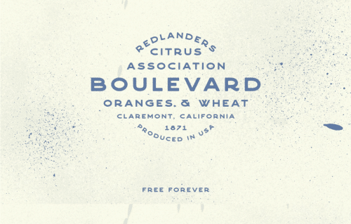 Crafter-Vintage-Font-Free--3