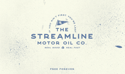 Crafter-Vintage-Font-Free--4