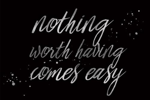 Crawling Flash Script Font 1