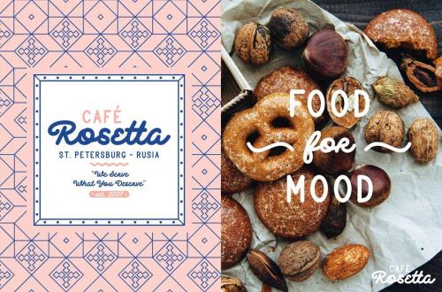 Delichia Bold Script Font 5