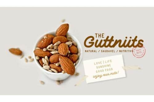 Delichia Bold Script Font 6