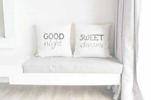 Dynamice Font Duo 9