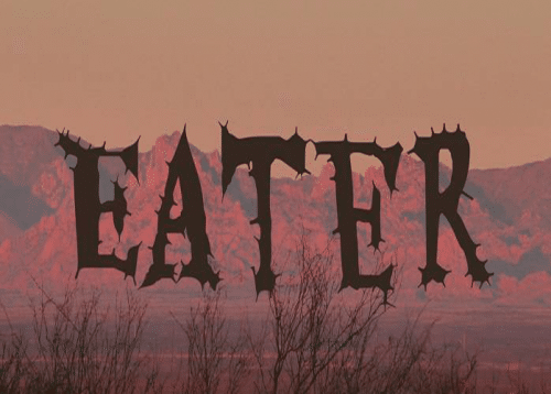 Eater-Font--0