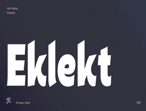Eklekt-Sans-Serif-Font-0