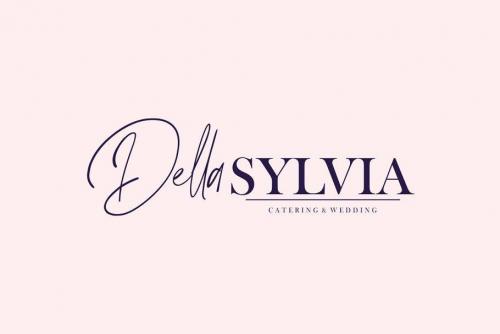 Emilliya Signature Font 2