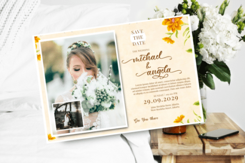 Estele Font 2