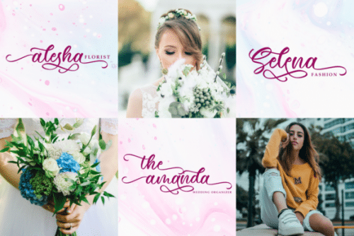 Estele Font 3