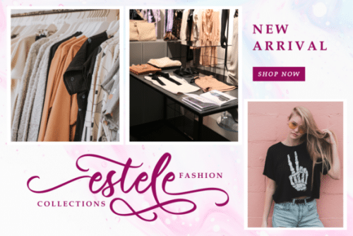 Estele Font 4