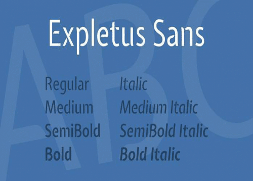 Expletus-Sans-Font-Family-0
